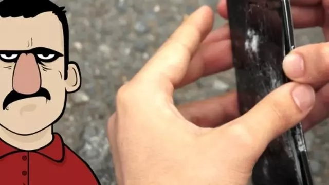 Piranha iQ+ İncelemesi - Teknolojiye Atarlanan Adam 1 Piranha iQ+ İncelemesi - Teknolojiye Atarlanan Adam