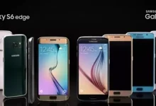 Samsung Galaxy S6 Ve S6 Edge'de 23GB Boş Alan Kalıyor