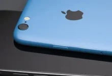 Apple, Eylül Ayında iPhone 6C’yi Tanıtabilir