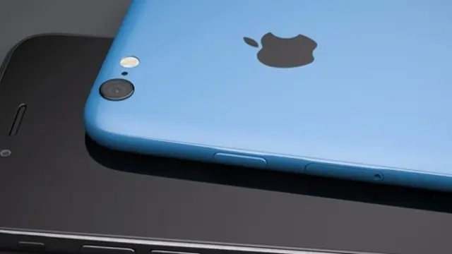 Apple, Eylül Ayında iPhone 6C’yi Tanıtabilir