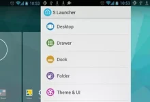 Samsung TouchWiz’i Başka Telefona Nasıl Kurabiliriz?