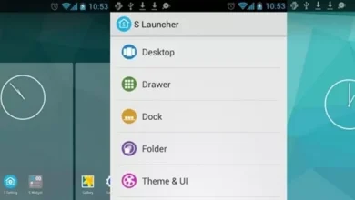 Samsung TouchWiz’i Başka Telefona Iyi mi Kurabiliriz? 15 Samsung TouchWiz’i Başka Telefona Nasıl Kurabiliriz?