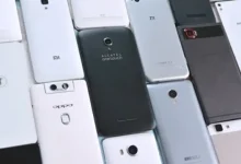 2015’in En İyi 10 Çin Malı Telefonu