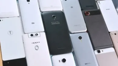 2015’in En İyi 10 Çin Malı Telefonu