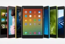 Xiaomi Mi Pad ve Redmi 2, Hindistan’da Satışa Sunuldu