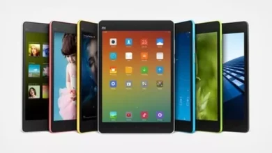 Xiaomi Mi Pad ve Redmi 2, Hindistan’da Satışa Sunuldu 4 Xiaomi Mi Pad ve Redmi 2, Hindistan’da Satışa Sunuldu