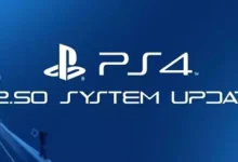 Sony PS4 Beta Güncellemesini Bazı Kullanıcılarına Sunacak