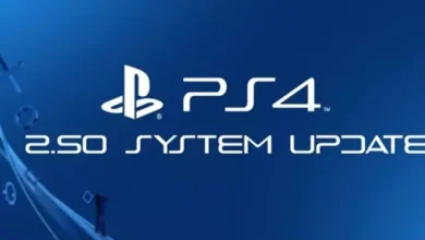 Sony PS4 Beta Güncellemesini Bazı Kullanıcılarına Sunacak 2 Sony PS4 Beta Güncellemesini Bazı Kullanıcılarına Sunacak