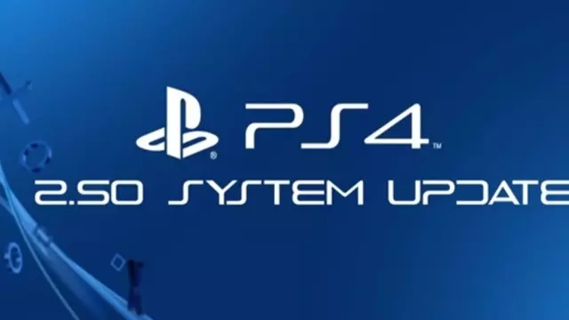 Sony PS4 Beta Güncellemesini Bazı Kullanıcılarına Sunacak 1 Sony PS4 Beta Güncellemesini Bazı Kullanıcılarına Sunacak
