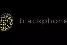 Silent Circle'dan Güvenli Yeni Telefon: Blackphone 2