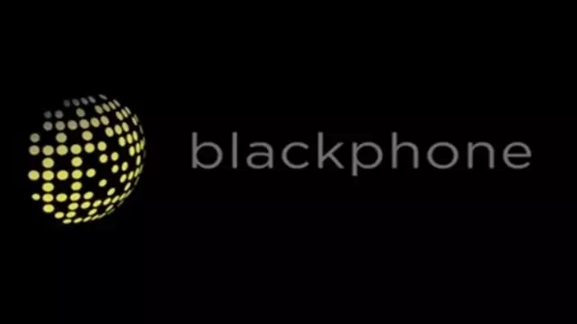 Silent Circle'dan Güvenli Yeni Telefon: Blackphone 2