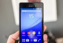 Sony’nin Beklenen Telefonu Xperia M4 Aqua Tanıtıldı