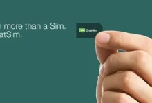 ChatSim: WhatSim ve Birçok Popüler Uygulama Bir Arada