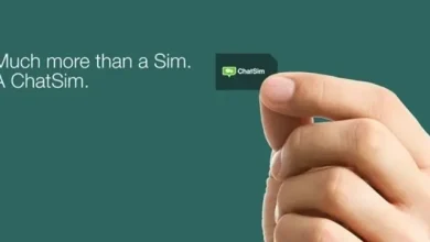 ChatSim: WhatSim ve Birçok Popüler Uygulama Bir Arada