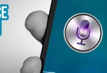 Türkçe Siri'yi Test Ettik - Webtekno – Güncel Teknoloji Haberleri ve Video İncelemeleri