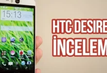 HTC Desire Eye İncelemesi - Webtekno – Güncel Teknoloji Haberleri ve Video İncelemeleri