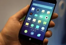 Nokia ve Meizu, Birlikte Akıllı Telefon Üretecekler