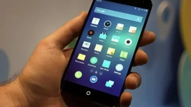 Nokia ve Meizu, Birlikte Akıllı Telefon Üretecekler