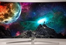 Samsung Tizen Televizyonları Duyurusunu Yaptı