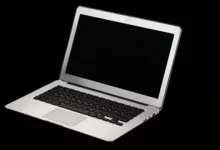 Xiaomi Dizüstü Bilgisayar MiBook Air, Apple’ı Kıskandıracak