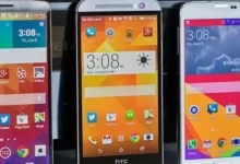 Bu Sezonun Akıllı Telefonlarını Sizler İçin İnceledik