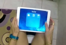 Game Of Tuvalets - Bölüm 18