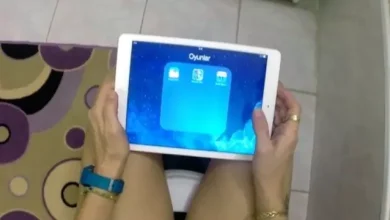 Game Of Tuvalets - Bölüm 18