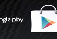 ​Google Play Store APK indir