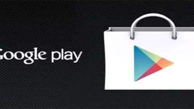 Google Play Store APK indir 11 Google Play Store APK indir