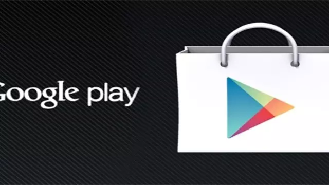 Google Play Store APK indir 1 Google Play Store APK indir