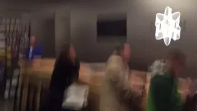 Apple’a Nur Topu Gibi Bir Sorun Daha: Buğulu Video Çekimi