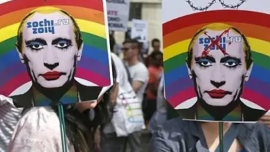 Rusya’daki iPhone Anıtı Kaldırıldı - Webtekno – Güncel Teknoloji Haberleri ve Video İncelemeleri