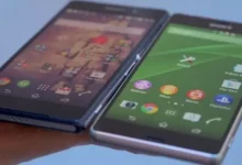 Sony Xperia Z3 Özelikleri, Fiyatı ve Yorumları