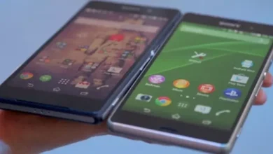 Sony Xperia Z3 Özelikleri, Fiyatı ve Yorumları
