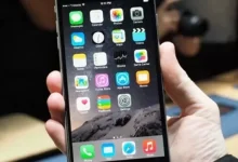 iPhone 6 Plus Yine Sorun Çıkardı