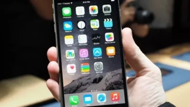 iPhone 6 Plus Gene Problem Çıkardı 4 iPhone 6 Plus Yine Sorun Çıkardı