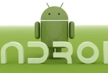 Hangi Cihazlara Android 4.4.4 KitKat Güncellemesi Gelecek?