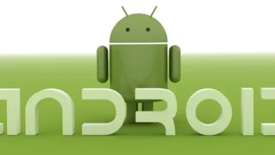 Hangi Cihazlara Android 4.4.4 KitKat Güncellemesi Gelecek? 3 Hangi Cihazlara Android 4.4.4 KitKat Güncellemesi Gelecek?