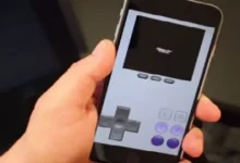 iOS 8.1 Güncellemesi, Emülatör’ü Ortadan Kaldırıyor