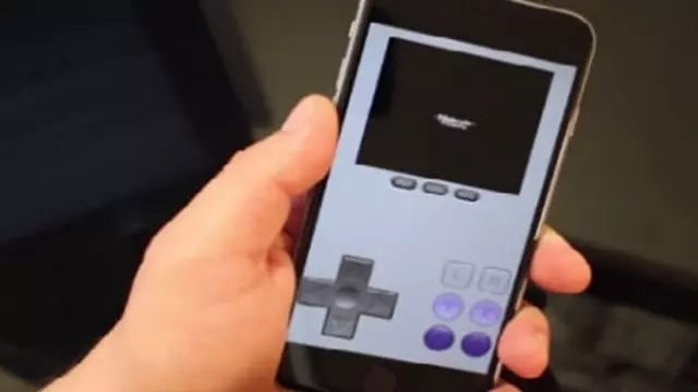 iOS 8.1 Güncellemesi, Emülatör’ü Ortadan Kaldırıyor