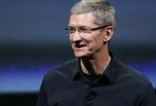 iOS 9 Web Kayıtlarında Göründü!