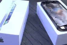 iPhone'nun Mikrodalga Fırında Şarj Olacağına İnananlar