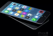 iPhone 6, Türkiye’de Saatler İçinde Tükendi