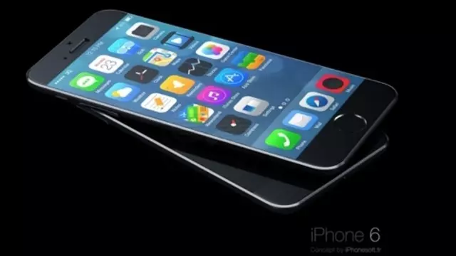 iPhone 6, Türkiye’de Saatler İçinde Tükendi