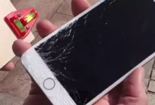 iPhone 6 ve iPhone 6 Plus Düşürme Testi