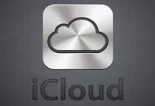 iCloud’da Yeni Güvenlik Sistemi - Webtekno – Güncel Teknoloji Haberleri ve Video İncelemeleri