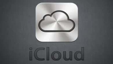 iCloud’da Yeni Güvenlik Sistemi - Webtekno – Güncel Teknoloji Haberleri ve Video İncelemeleri