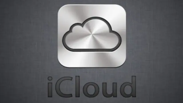 iCloud’da Yeni Güvenlik Sistemi - Webtekno – Güncel Teknoloji Haberleri ve Video İncelemeleri