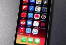 iOS 8 Güncellemesi Öncesinde Yapmanız Gerekenler