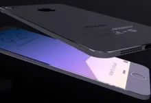 iOS 8 Güncellemesi İçin Telefonunuzda Şimdiden Yer Açın